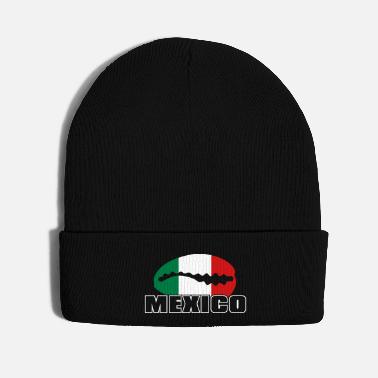 Mexican Caps \u0026 Hats | Unique Designs 